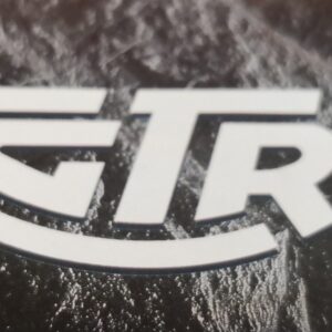 Recambios GTV GTR SSI