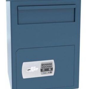 Con tolva y submostradores