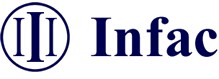 Recambios Infac