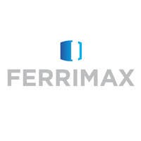 Ferrimax