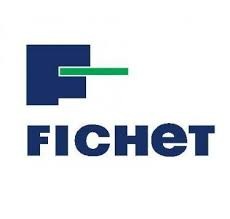 Fichet Bauche