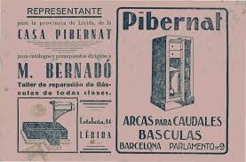 Pibernat