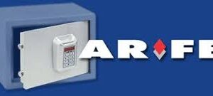 Arfe