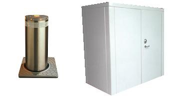 Categorias que no utilizamos