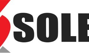 Recambios Soler