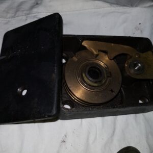 COMBINACIONES SIN DIAL 