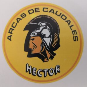 Recambios Hector Sanson