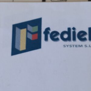 Recambios Fediel
