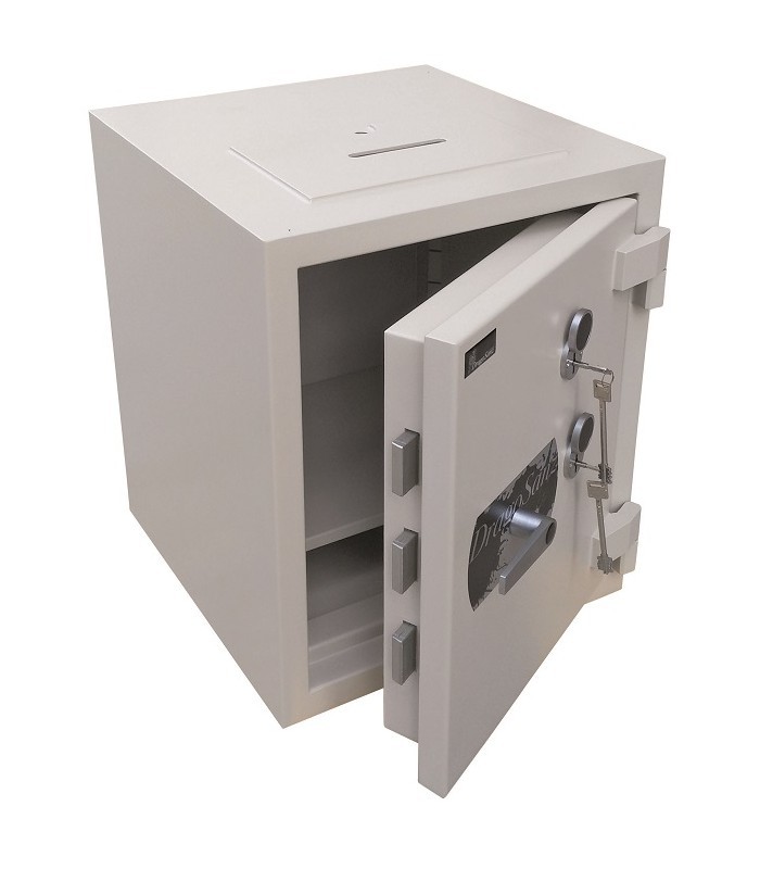 CAJA FUERTE DRAGOSANZ SERIE GAS RANURA INGRESO ANTIPESCA 1 CAJA FUERTE DRAGOSANZ SERIE GAS RANURA INGRESO ANTIPESCA