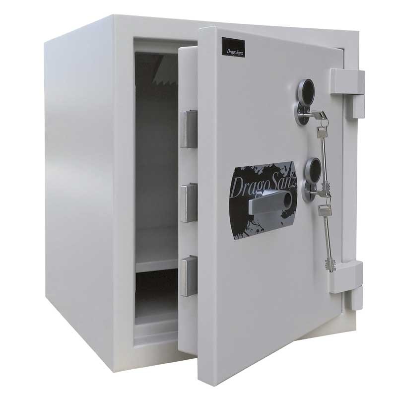 CAJA FUERTE DRAGOSANZ SERIE GAS RANURA INGRESO ANTIPESCA 2 CAJA FUERTE DRAGOSANZ SERIE GAS RANURA INGRESO ANTIPESCA