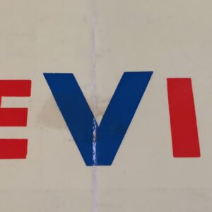 Recambios Jevir