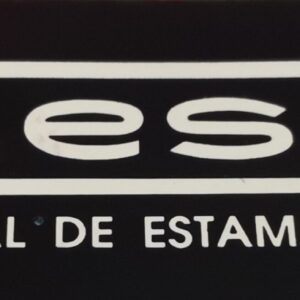 Recambios Intesal