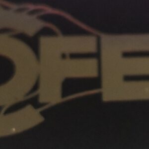 Recambios Cofer
