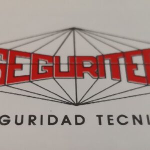 Recambios Securitec