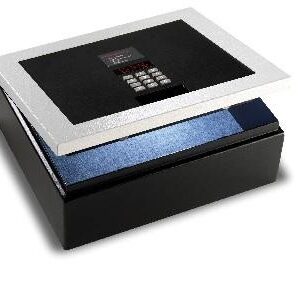 Ofertas 2 CAJA PARA VEHICULO CS-4 SUELO