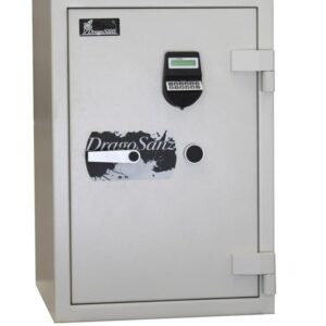 CAJA FUERTE GRADO IV SK-3B DRAGOSANZ NORMA UNE EN 1143-1