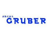 Recambios Gruber