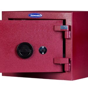 ARMERO GRADO III FABER 15