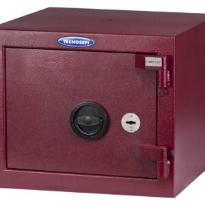 ARMERO GRADO III FABER 40