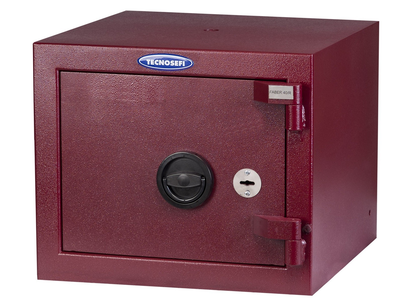 ARMERO GRADO III FABER 40