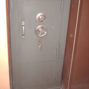 CAJAS CLÁSICAS Y ANTIGUAS