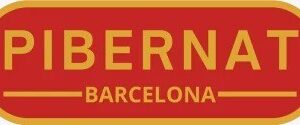 Recambios Pibernat