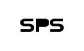 Recambios SPS