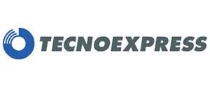 Recambios Tecnoexpres