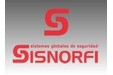 Recambios Sisnorfi