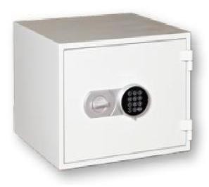 CAJA DE SEGURIDAD IGNIFUGA BTV VULCANO 51E