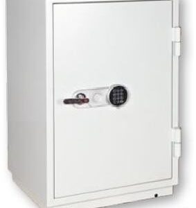 CAJA DE SEGURIDAD IGNIFUGA BTV VULCANO 75E