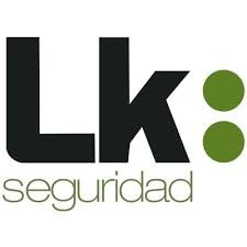 Recambios LK