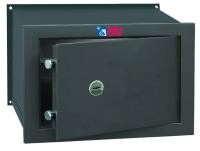 Producto descatalogado