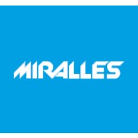 Recambios Miralles