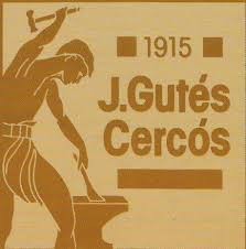 Recambios Gutes