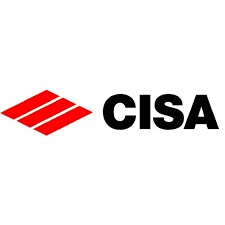 Recambios Cisa