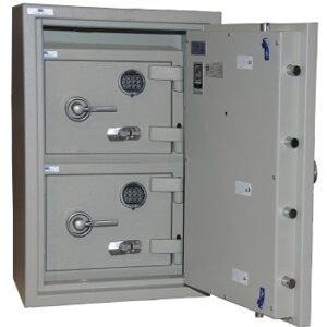 RECINTO ARMERO CF 816L NIVEL III FERRIMAX