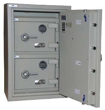 RECINTO ARMERO CF 816L NIVEL III FERRIMAX