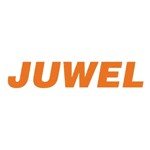 Recambios Juwel