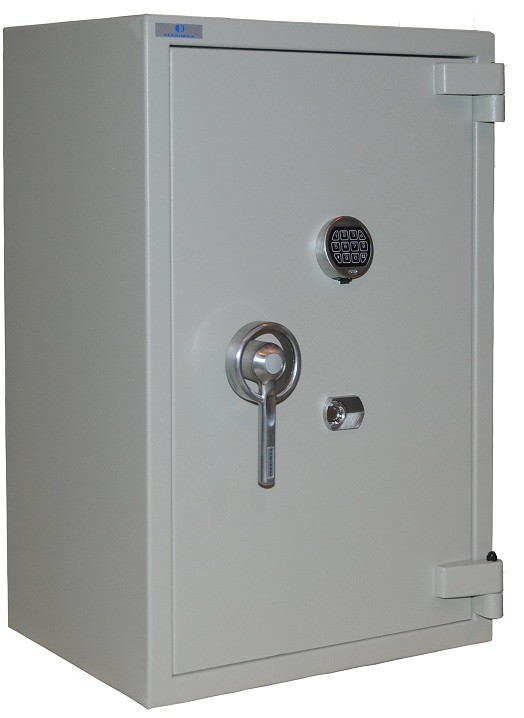 RECINTO ARMERO CF 816L NIVEL III FERRIMAX