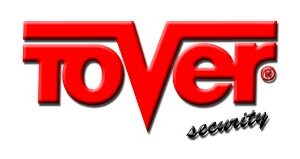 Recambios Tover