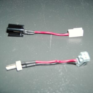 Accesorios y complementos Arfe