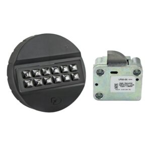 ELECTRONICAS SEMI PROFESIONALES 