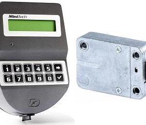 ELECTRONICAS PROFESIONALES 