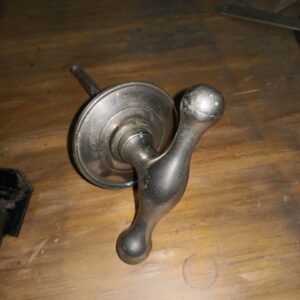 VARIOS FABRICANTES 