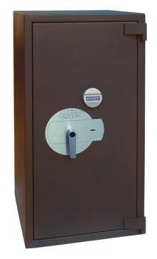 RECINTO ARMERO OLLE RA-7 NIVEL III