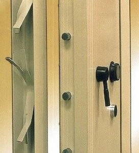 PUERTA ACORAZADA HERCULES PH-170.55