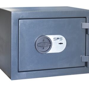 ARMERO SPS 350 GRADO III PARA 6 ARMAS CORTAS