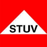 STUV DUPLICADOS