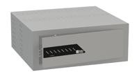 CAJA BTV DVR MECANICA PARA VIDEOGRABADOR